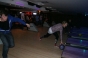 , Ambers Bowling party 2011 - Courchevel Enquirer